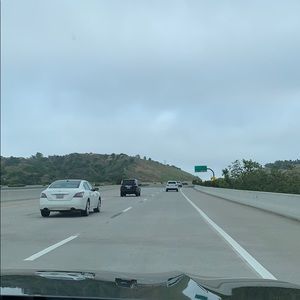 Meet your Posher, Fardad